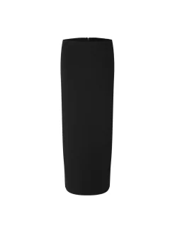 Selected Femme Kjol Kara Black^ Kjolar