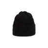 Selected Femme Mössa Maline Black^ Mössa