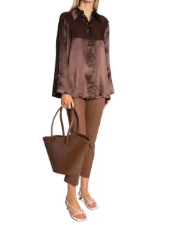 Selected Femme Skjorta Gaya Java^ Skjortor