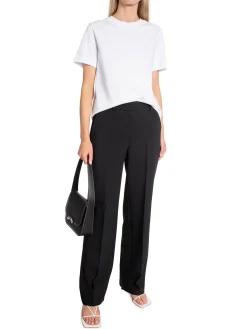 Selected Femme Topp Essentialbright White^ Toppar