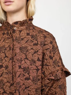 Soft Rebels Blus Adi Rocky Road^ Blusar