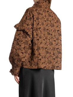 Soft Rebels Blus Adi Rocky Road^ Blusar
