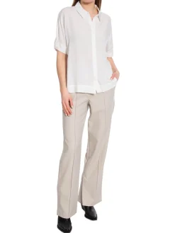 Soft Rebels Blus Freedom Snow White^ Blusar