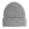 Soft Rebels Mössa Allison Medium Y Melange^ Mössa
