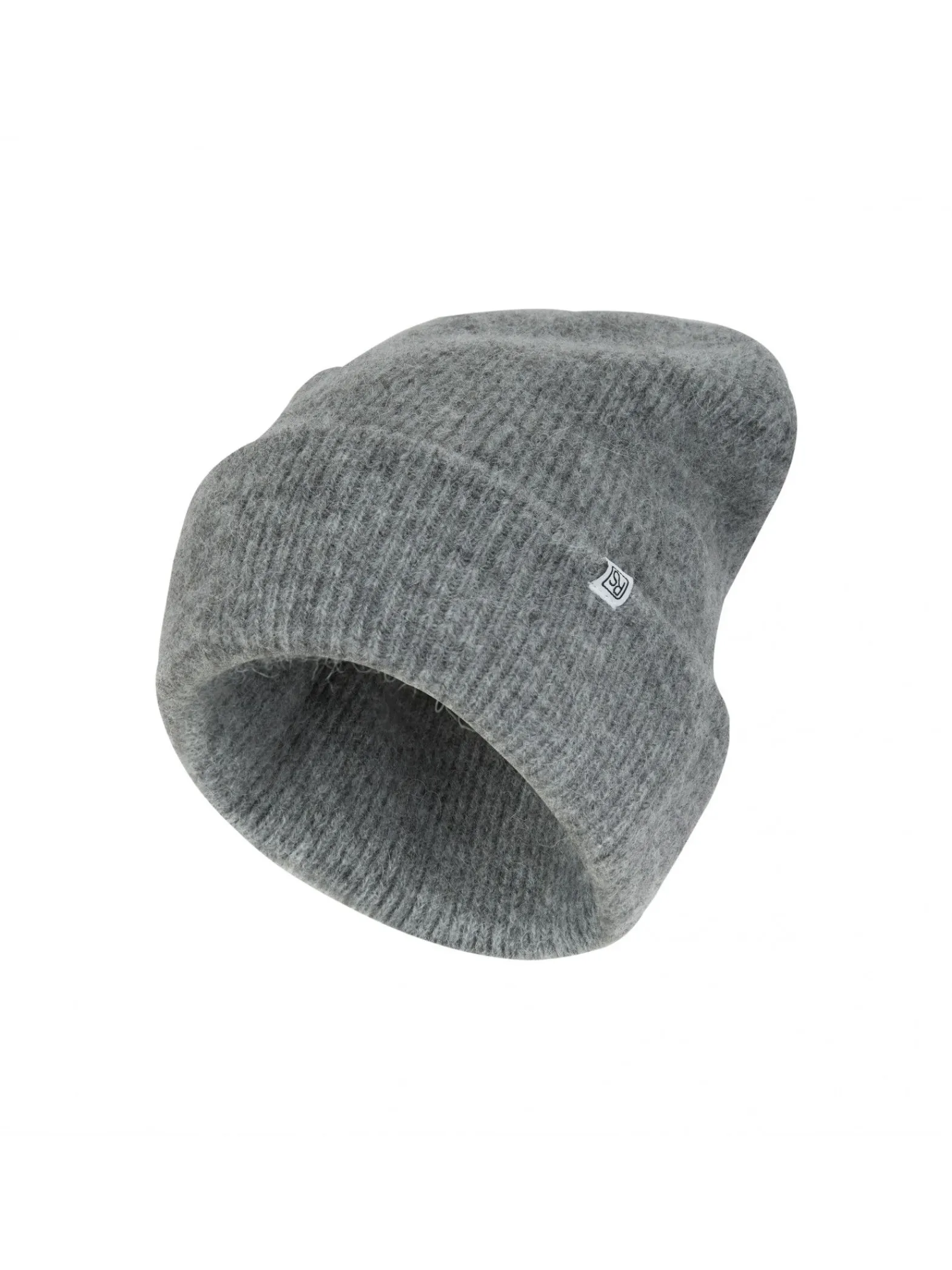Soft Rebels Mössa Allison Medium Y Melange^ Mössa