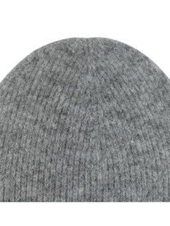 Soft Rebels Mössa Allison Medium Y Melange^ Mössa