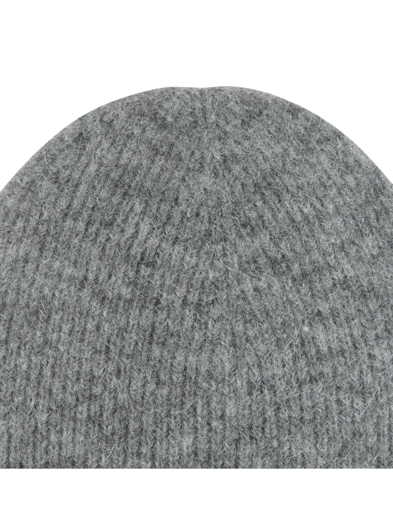 Soft Rebels Mössa Allison Medium Y Melange^ Mössa