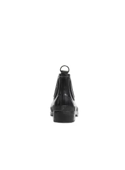Stutterheim Stövlar Chelsea Winterwalker Black^ Stövlar