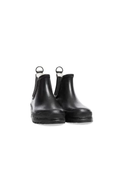 Stutterheim Stövlar Chelsea Winterwalker Black^ Stövlar