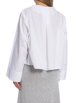 Stylein Blus Jever White^ Blusar