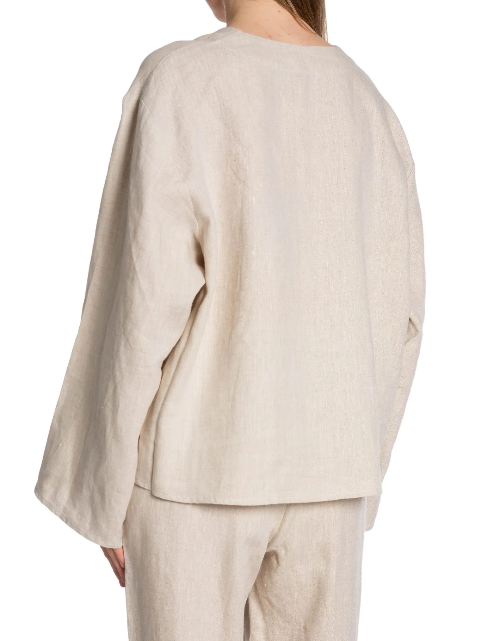 Stylein Blus Sanremo^ Blusar