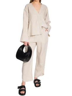 Stylein Blus Sanremo^ Blusar