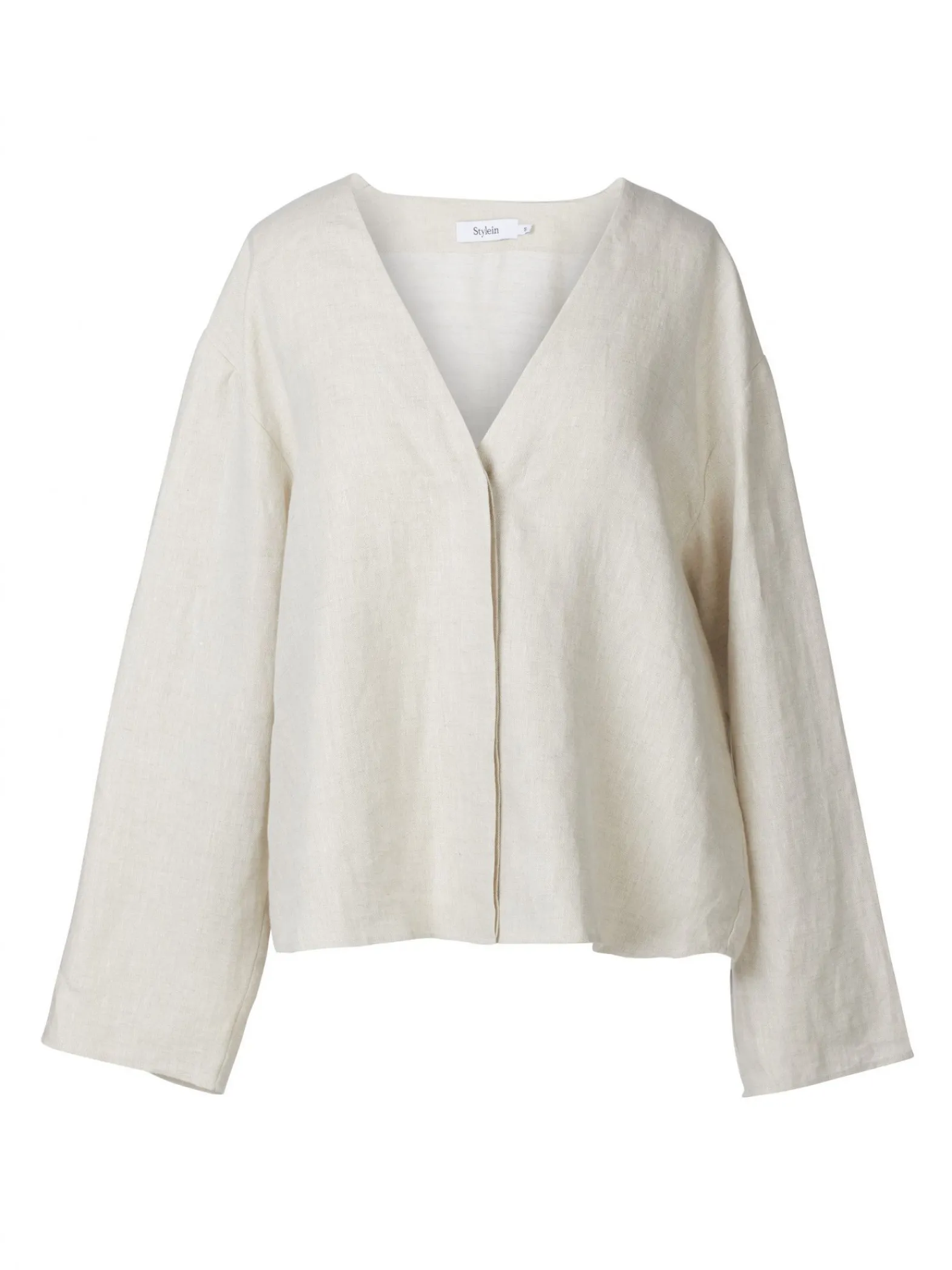Stylein Blus Sanremo^ Blusar