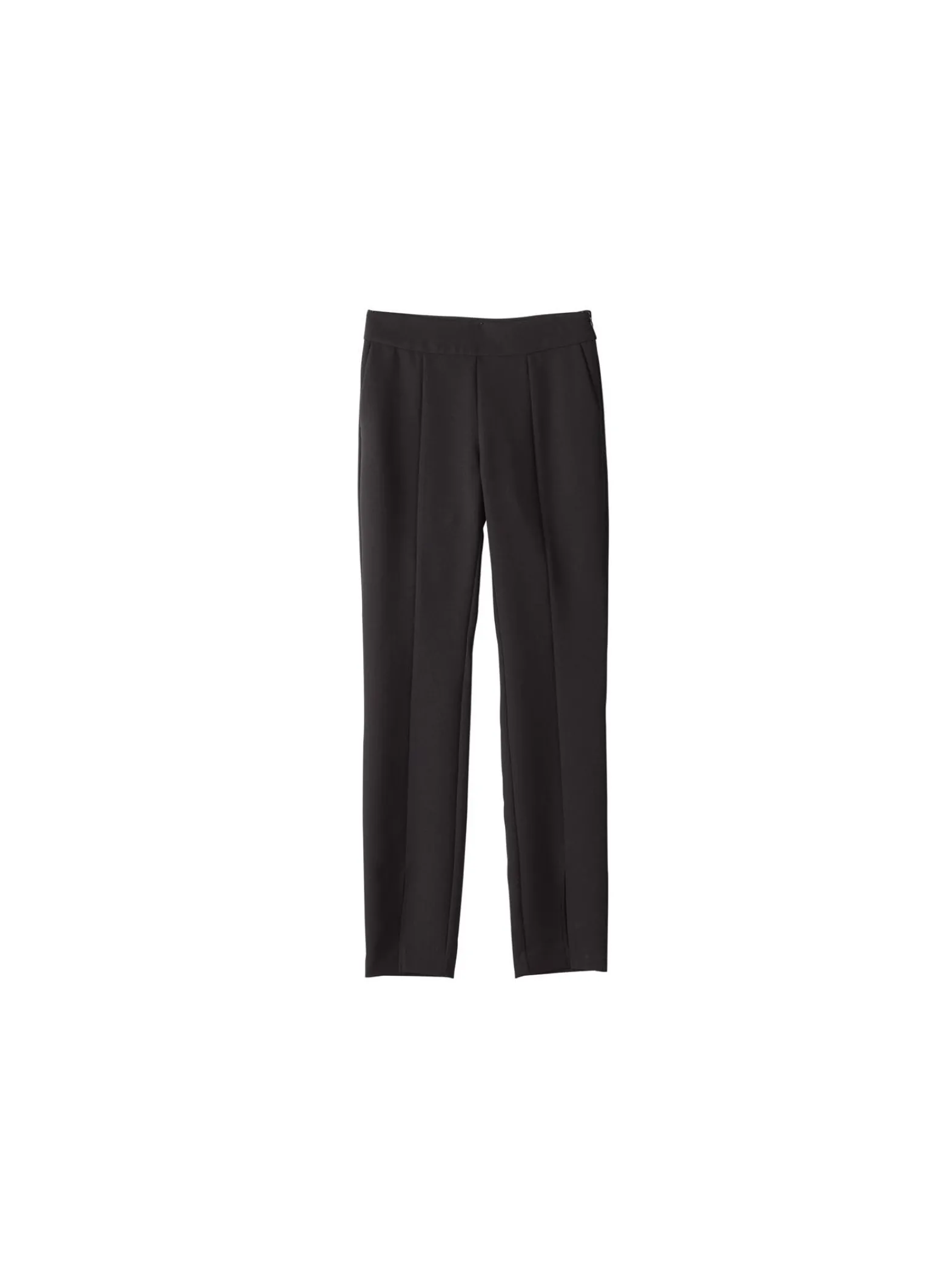 Stylein Byxa Bisha Black^ Byxor