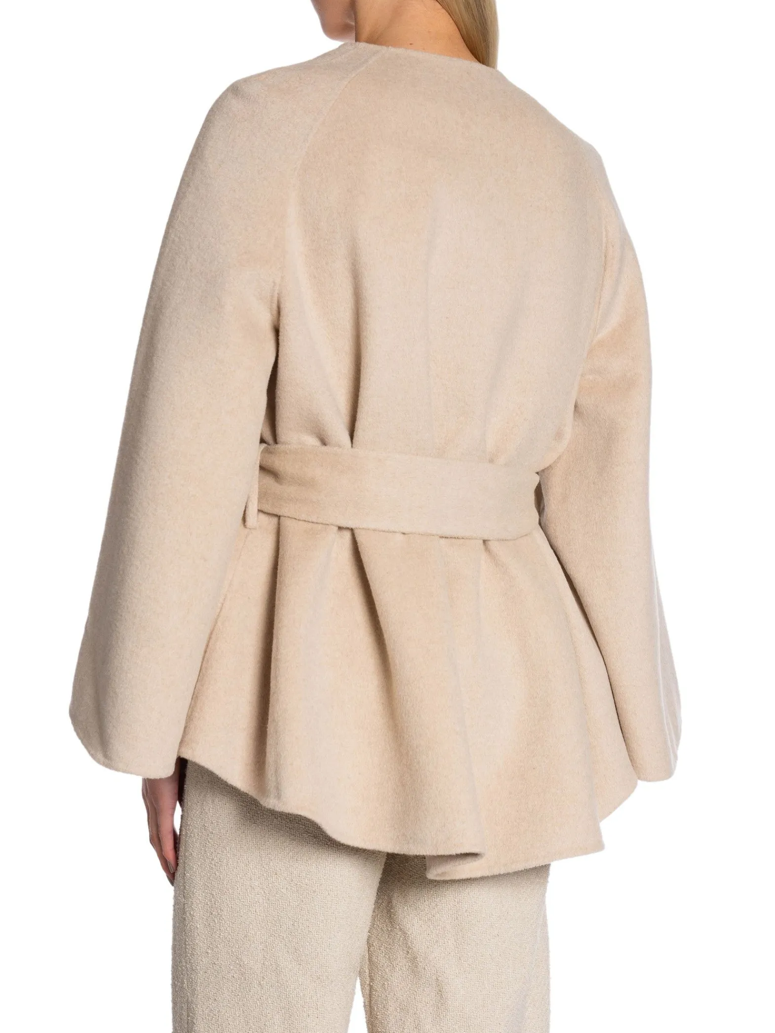 Stylein Jacka Trento^ Jackor & Kappor