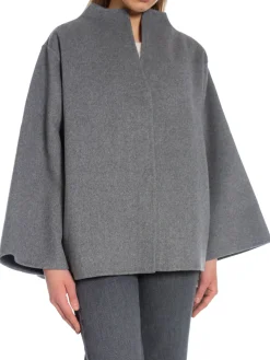 Stylein Jacka Tritsis Grey^ Jackor & Kappor