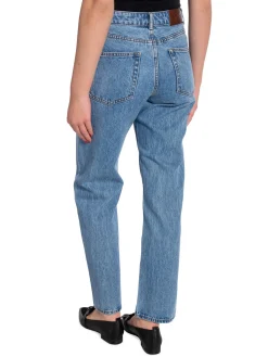 Stylein Jeans Kim Denim Vintage Blue^ Jeans