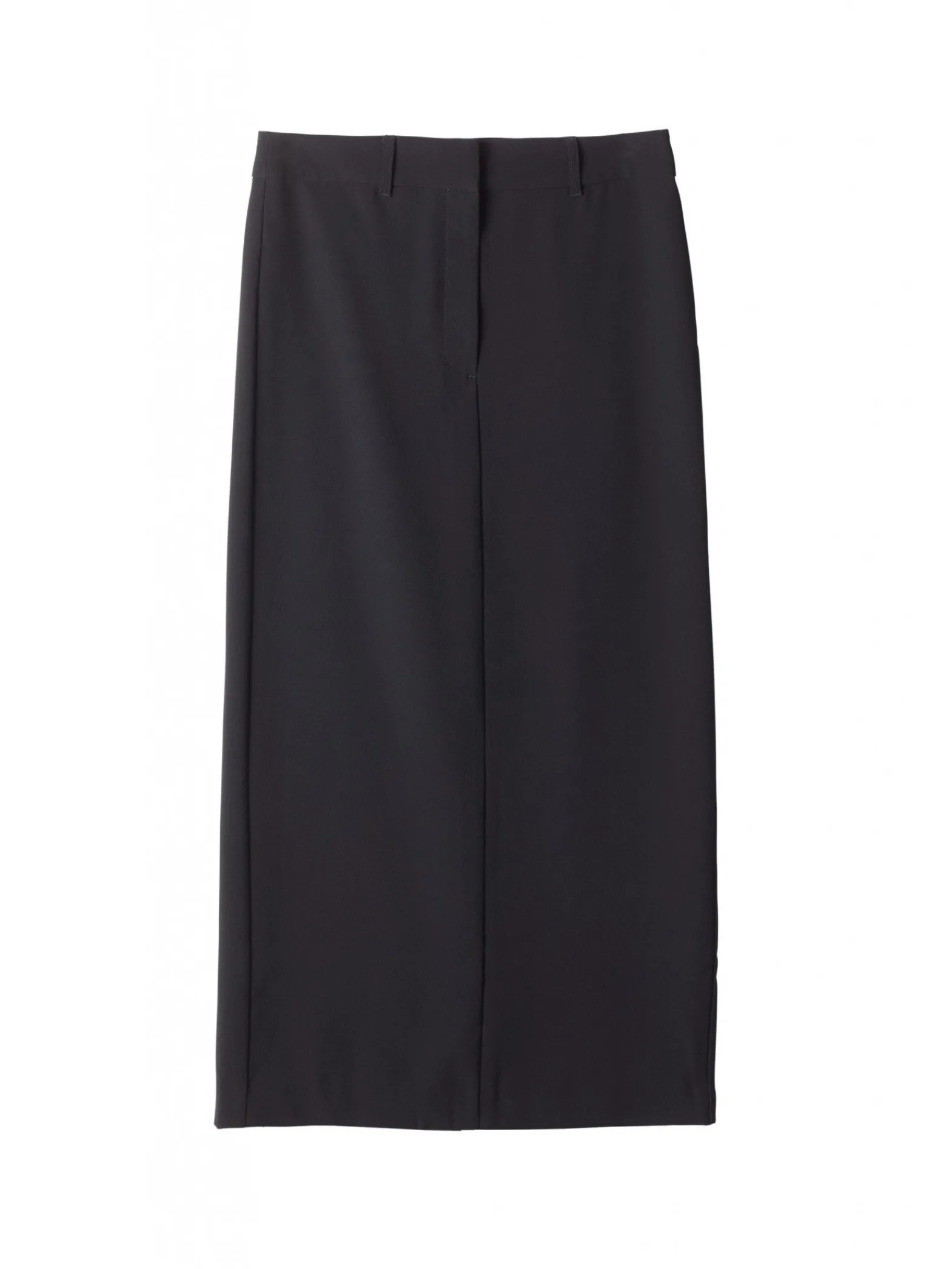 Stylein Kjol Berkeley Black^ Kjolar