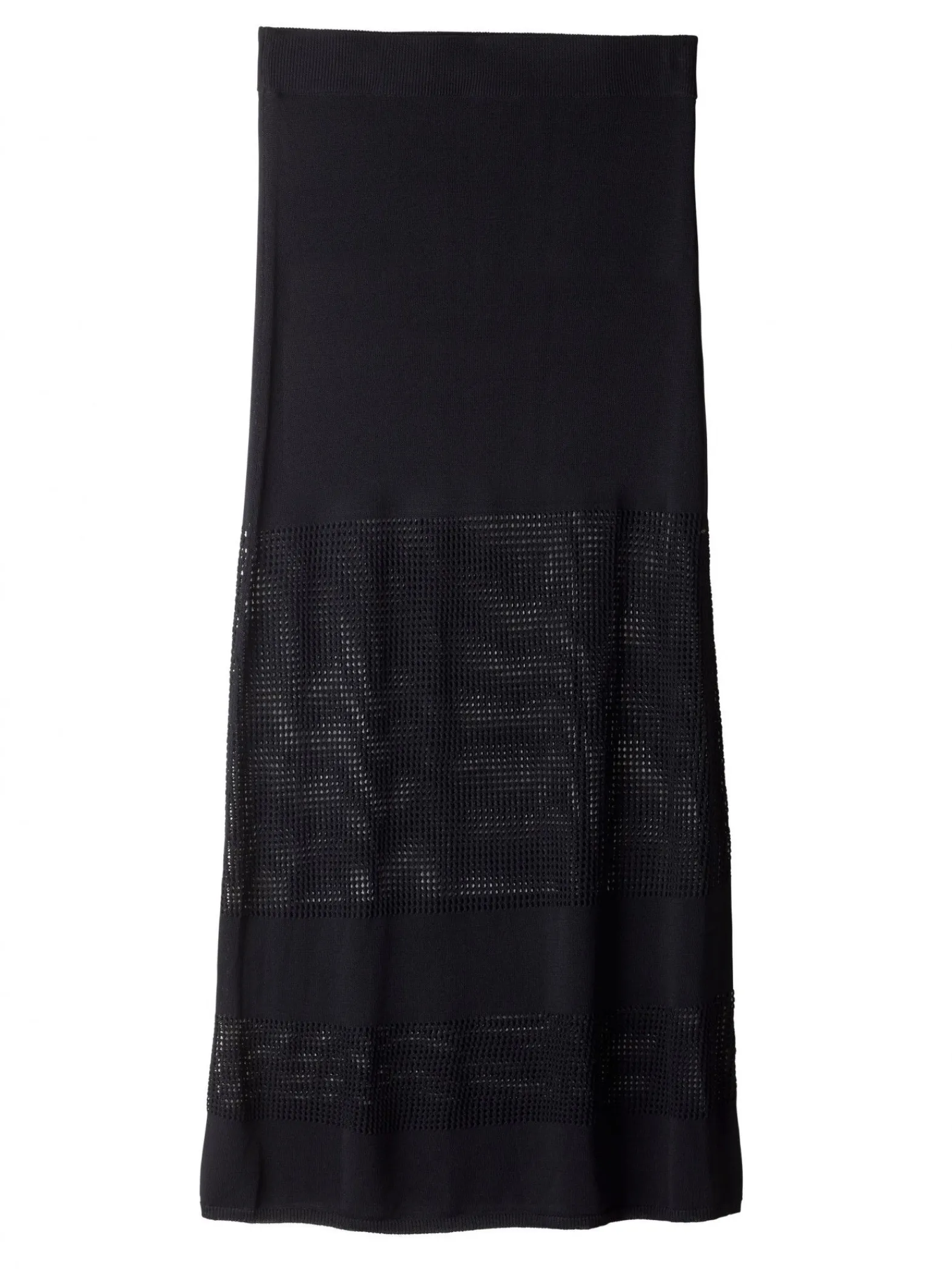Stylein Kjol Ofelia Black^ Kjolar