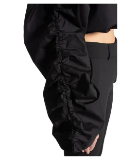 Stylein Topp Jennifer Black^ Toppar