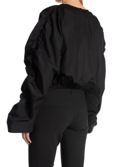 Stylein Topp Jennifer Black^ Toppar