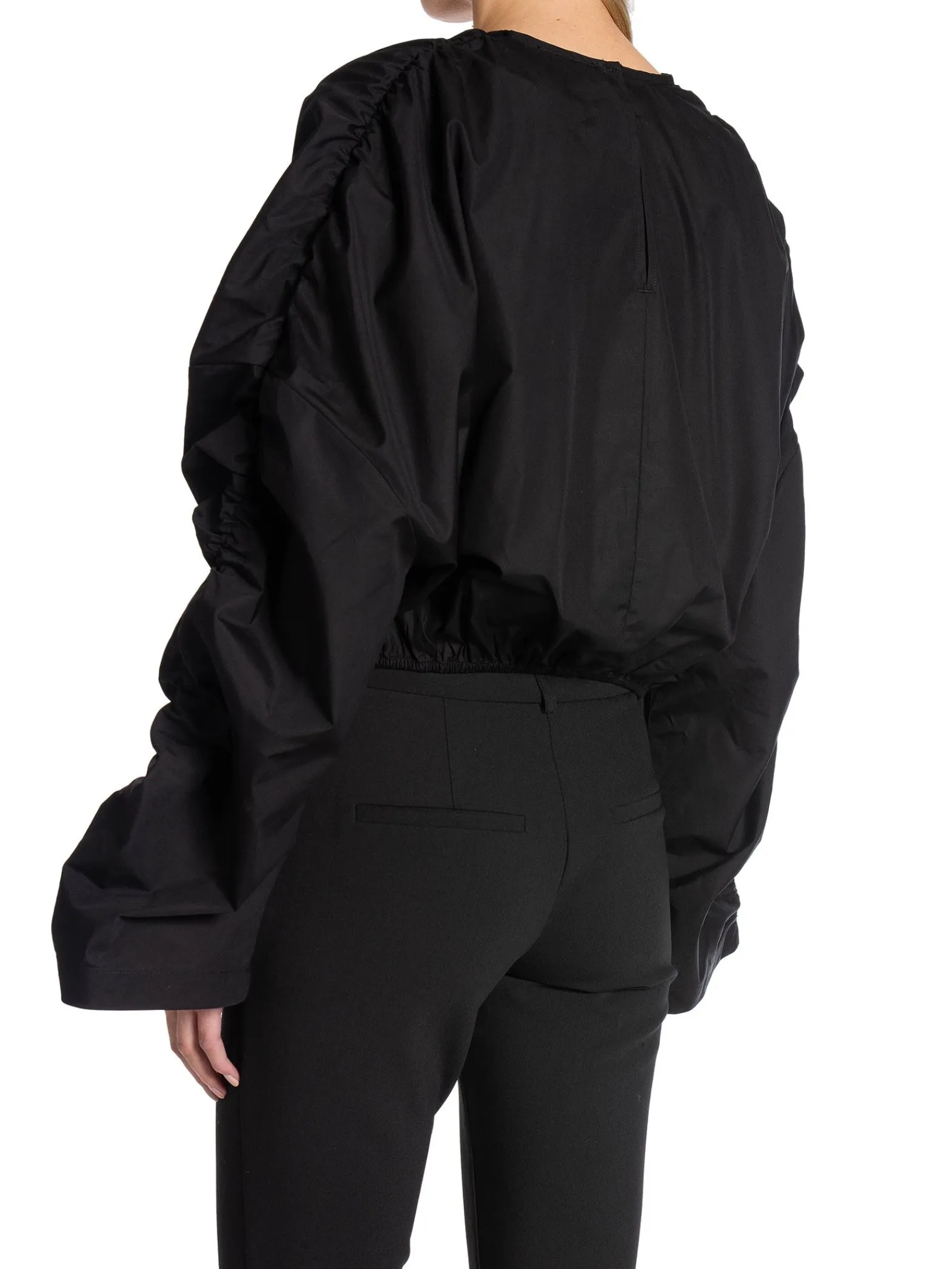 Stylein Topp Jennifer Black^ Toppar