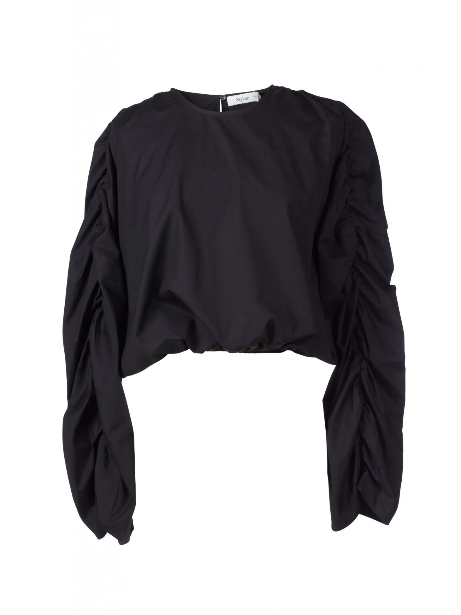 Stylein Topp Jennifer Black^ Toppar