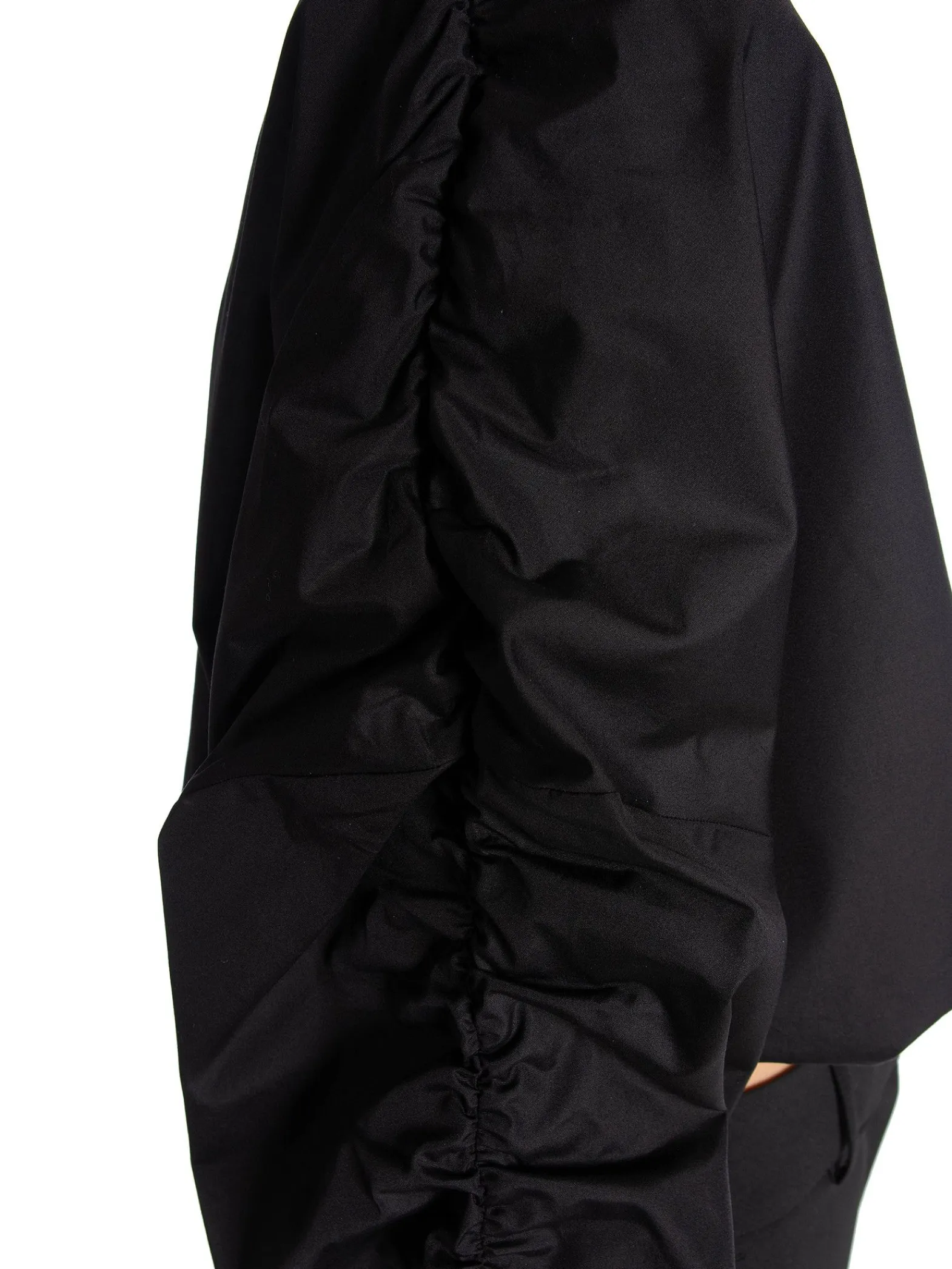 Stylein Topp Jennifer Black^ Toppar