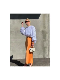 Stylein Topp Jennifer White^ Toppar