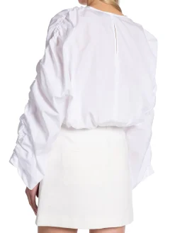 Stylein Topp Jennifer White^ Toppar