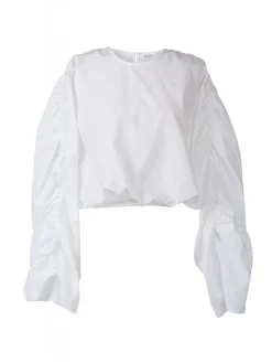 Stylein Topp Jennifer White^ Toppar