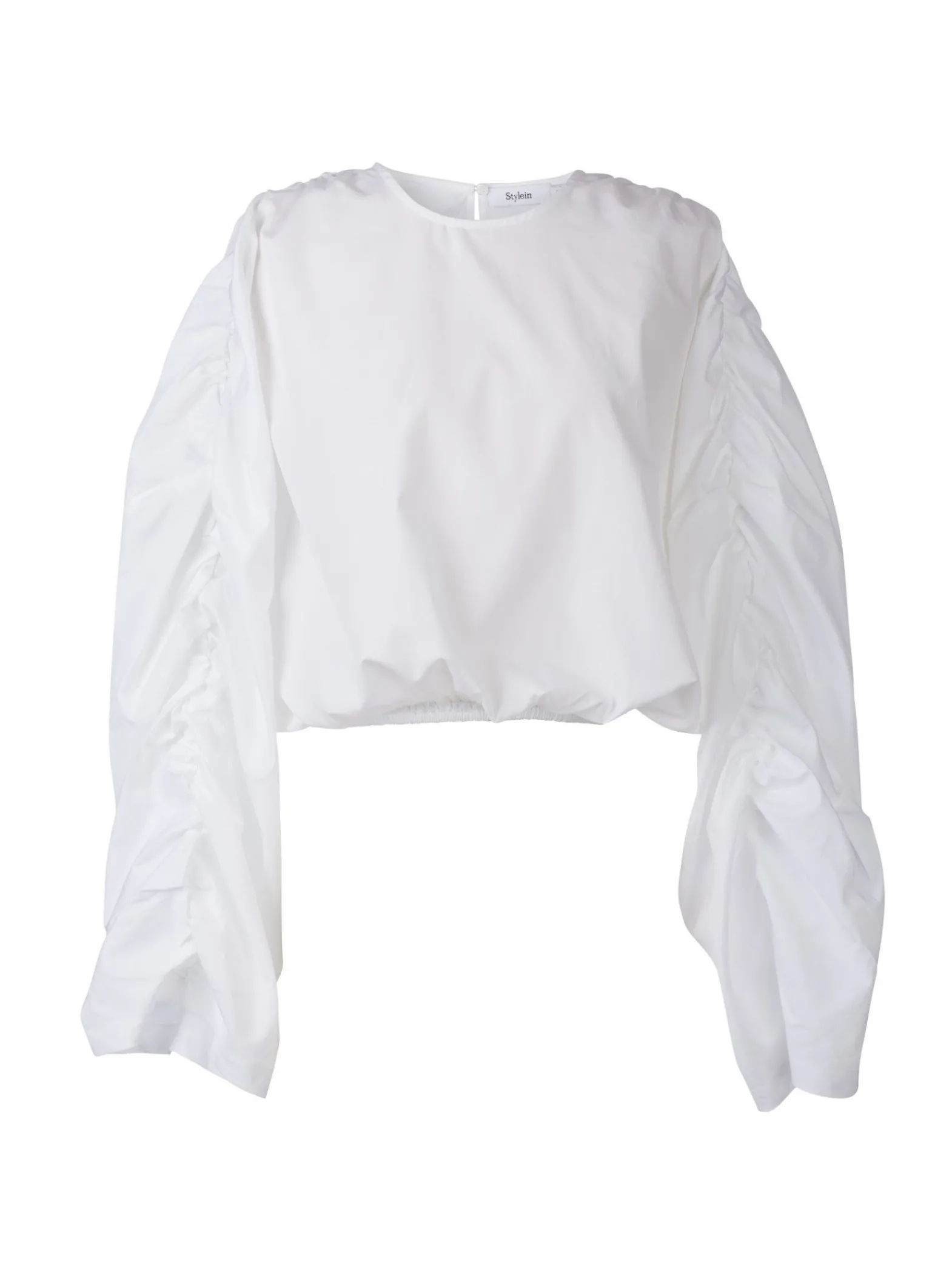 Stylein Topp Jennifer White^ Toppar