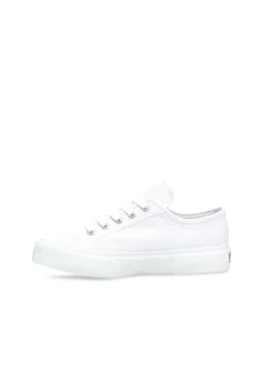 Superga Sneaker 2630 Stripe White^ Sneakers