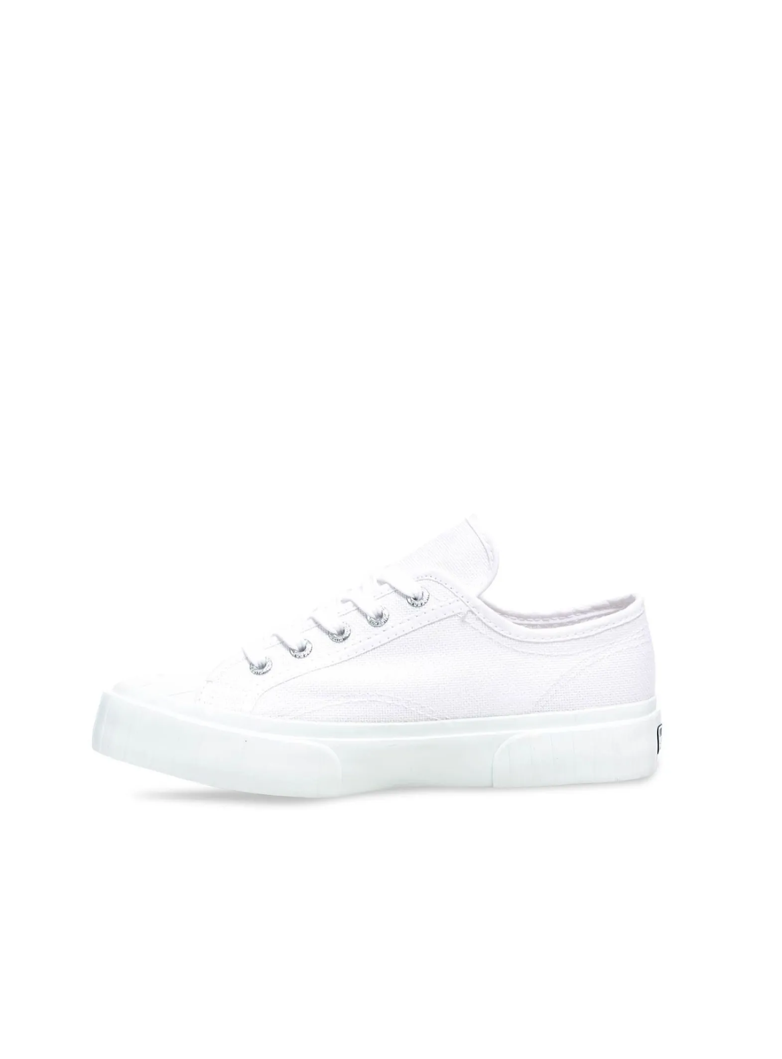 Superga Sneaker 2630 Stripe White^ Sneakers
