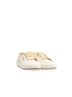 Superga Sneaker Cotu Classic Akj Eggshell^ Sneakers