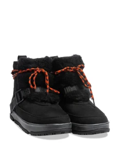 Ugg Boots Classic Weather Hiker Black^ Boots