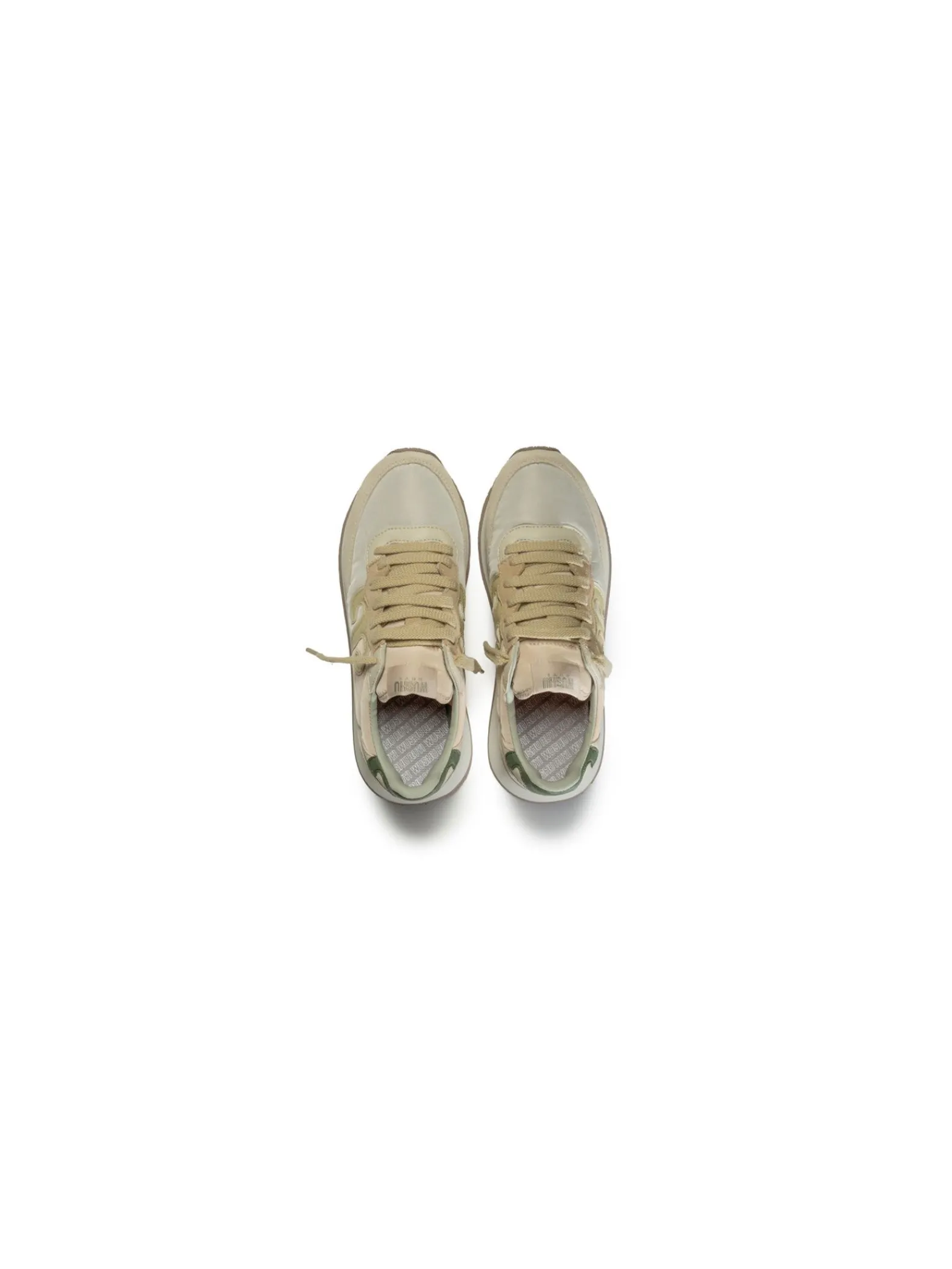 WUSHU Sneaker Master Sport M460^ Sneakers