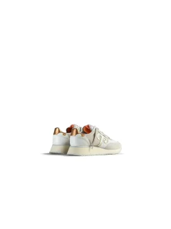WUSHU Sneaker Master Sport M455^ Sneakers