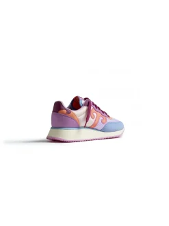 WUSHU Sneaker Master Sport Ms212 W^ Sneakers