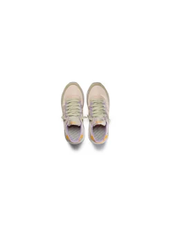 WUSHU Sneaker Master Sport M457^ Sneakers