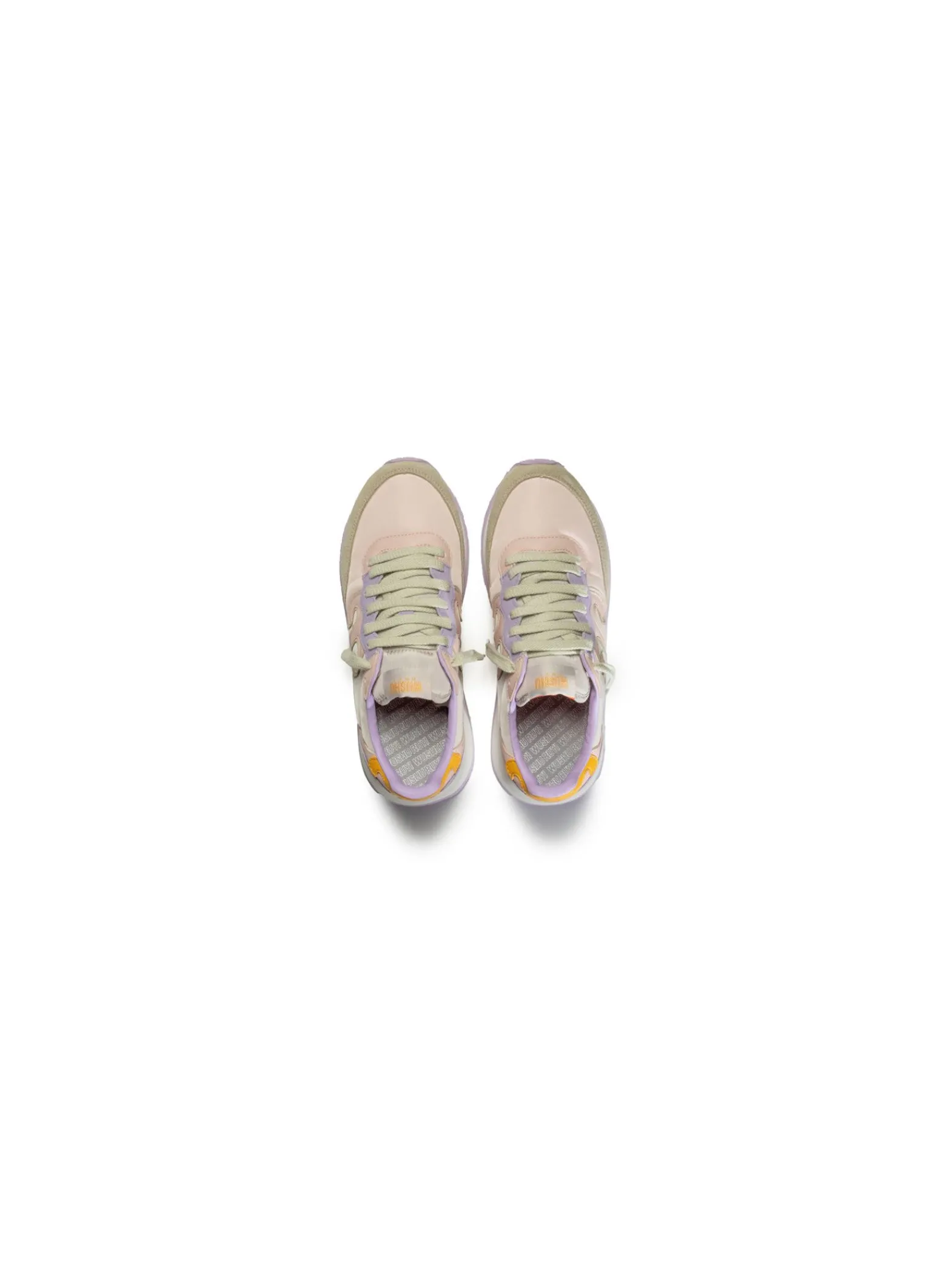 WUSHU Sneaker Master Sport M457^ Sneakers