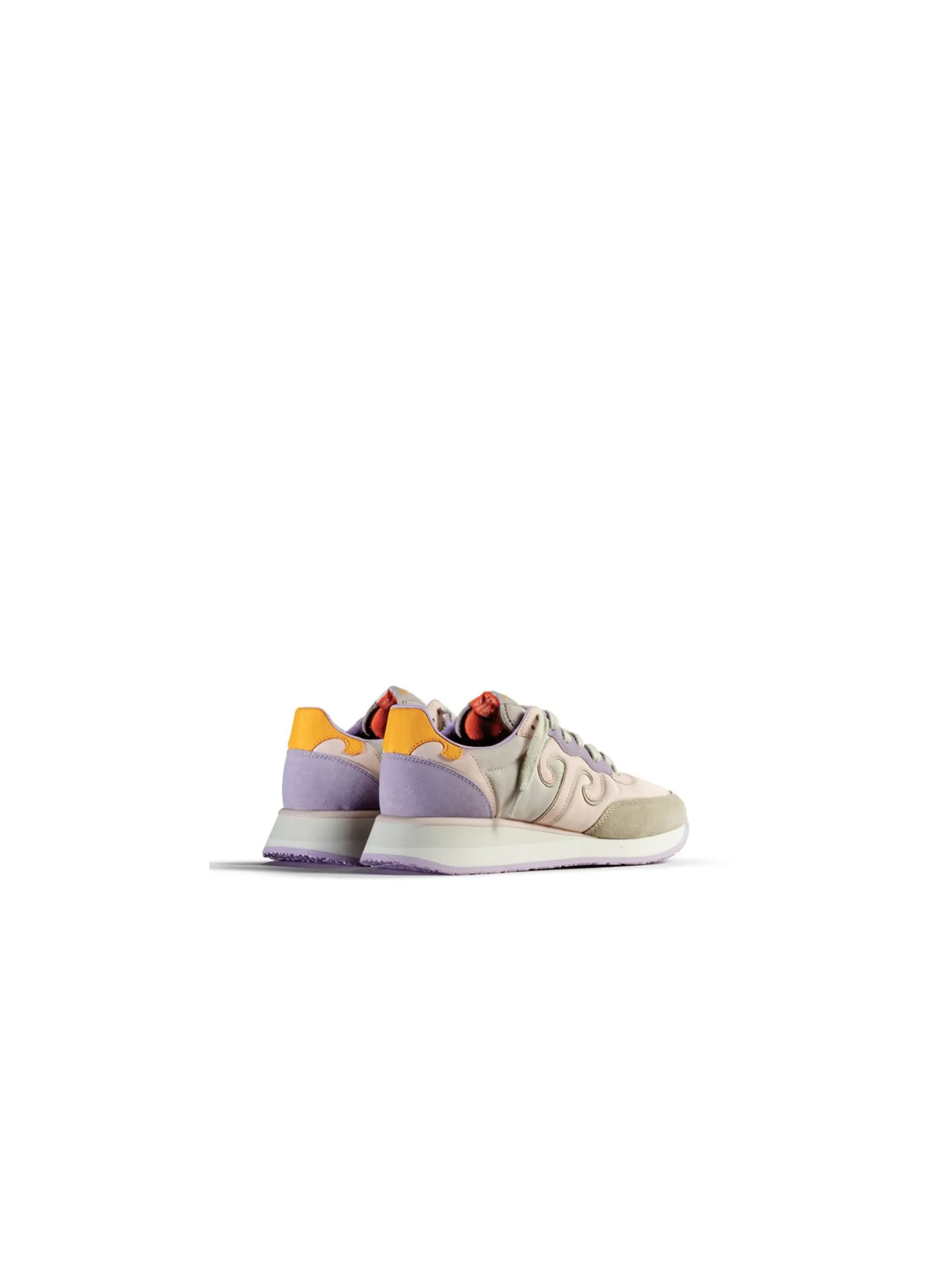 WUSHU Sneaker Master Sport M457^ Sneakers