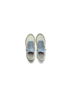 WUSHU Sneaker Master Sport M459^ Sneakers