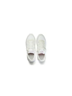 WUSHU Sneaker Master Sport M451^ Sneakers