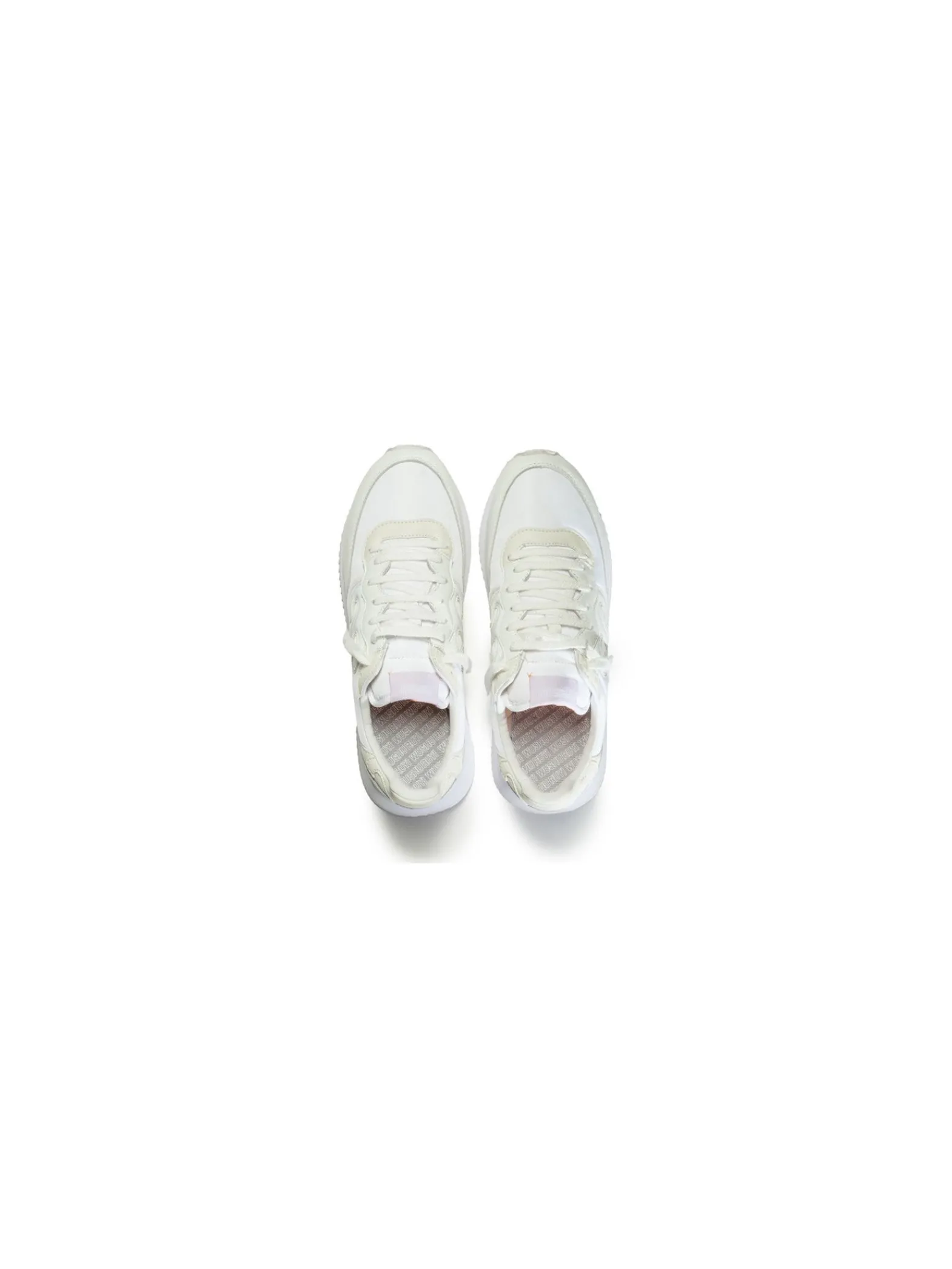 WUSHU Sneaker Master Sport M451^ Sneakers