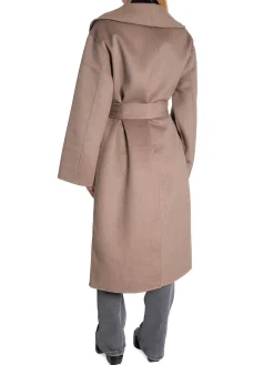 Y.A.S Kappa Yasuldan Handmade Wool Mix Normad^ Jackor & Kappor