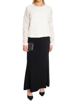 Y.A.S Topp Yasley Gardenia^ Toppar