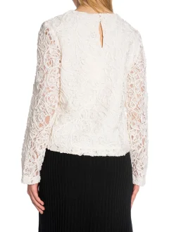 Y.A.S Topp Yasley Gardenia^ Toppar